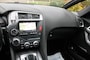 DS 5 1.6 165pk Bus. Executive automaat ECC/navi/pano/camera/carplay