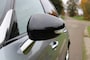 DS 5 1.6 165pk Bus. Executive automaat ECC/navi/pano/camera/carplay