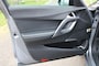 DS 5 1.6 165pk Bus. Executive automaat ECC/navi/pano/camera/carplay