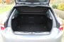 DS 5 1.6 165pk Bus. Executive automaat ECC/navi/pano/camera/carplay