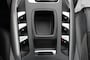 DS 5 1.6 165pk Bus. Executive automaat ECC/navi/pano/camera/carplay