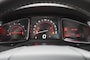 DS 5 1.6 165pk Bus. Executive automaat ECC/navi/pano/camera/carplay
