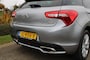 DS 5 1.6 165pk Bus. Executive automaat ECC/navi/pano/camera/carplay