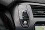 DS 5 1.6 165pk Bus. Executive automaat ECC/navi/pano/camera/carplay