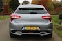 DS 5 1.6 165pk Bus. Executive automaat ECC/navi/pano/camera/carplay