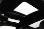 DS 5 1.6 165pk Bus. Executive automaat ECC/navi/pano/camera/carplay