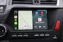 DS 5 1.6 165pk Bus. Executive automaat ECC/navi/pano/camera/carplay