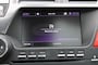 DS 5 1.6 165pk Bus. Executive automaat ECC/navi/pano/camera/carplay