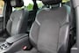 DS 5 1.6 165pk Bus. Executive automaat ECC/navi/pano/camera/carplay