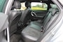 DS 5 1.6 165pk Bus. Executive automaat ECC/navi/pano/camera/carplay