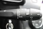 DS 5 1.6 165pk Bus. Executive automaat ECC/navi/pano/camera/carplay