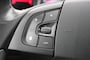 DS 5 1.6 165pk Bus. Executive automaat ECC/navi/pano/camera/carplay