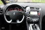 DS 5 1.6 165pk Bus. Executive automaat ECC/navi/pano/camera/carplay