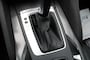 DS 5 1.6 165pk Bus. Executive automaat ECC/navi/pano/camera/carplay