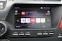 DS 5 1.6 165pk Bus. Executive automaat ECC/navi/pano/camera/carplay