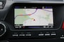 DS 5 1.6 165pk Bus. Executive automaat ECC/navi/pano/camera/carplay