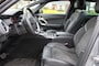 DS 5 1.6 165pk Bus. Executive automaat ECC/navi/pano/camera/carplay