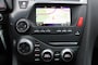 DS 5 1.6 165pk Bus. Executive automaat ECC/navi/pano/camera/carplay