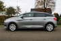 DS 5 1.6 165pk Bus. Executive automaat ECC/navi/pano/camera/carplay