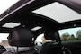 DS 5 1.6 165pk Bus. Executive automaat ECC/navi/pano/camera/carplay