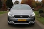 DS 5 1.6 165pk Bus. Executive automaat ECC/navi/pano/camera/carplay