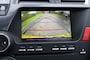 DS 5 1.6 165pk Bus. Executive automaat ECC/navi/pano/camera/carplay