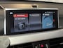 BMW X1 xDrive25e High Executive M Sport 18"/Stoelverwarming/Sportstoelen/Elektrische Klep/LED/DAB/Navigatie/PDC