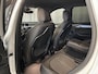 BMW X1 xDrive25e High Executive M Sport 18"/Stoelverwarming/Sportstoelen/Elektrische Klep/LED/DAB/Navigatie/PDC