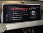 BMW X1 xDrive25e High Executive M Sport 18"/Stoelverwarming/Sportstoelen/Elektrische Klep/LED/DAB/Navigatie/PDC