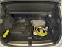BMW X1 xDrive25e High Executive M Sport 18"/Stoelverwarming/Sportstoelen/Elektrische Klep/LED/DAB/Navigatie/PDC