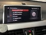 BMW X1 xDrive25e High Executive M Sport 18"/Stoelverwarming/Sportstoelen/Elektrische Klep/LED/DAB/Navigatie/PDC