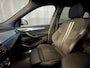 BMW X1 xDrive25e High Executive M Sport 18"/Stoelverwarming/Sportstoelen/Elektrische Klep/LED/DAB/Navigatie/PDC
