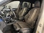 BMW X1 xDrive25e High Executive M Sport 18"/Stoelverwarming/Sportstoelen/Elektrische Klep/LED/DAB/Navigatie/PDC