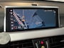 BMW X1 xDrive25e High Executive M Sport 18"/Stoelverwarming/Sportstoelen/Elektrische Klep/LED/DAB/Navigatie/PDC