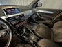 BMW X1 xDrive25e High Executive M Sport 18"/Stoelverwarming/Sportstoelen/Elektrische Klep/LED/DAB/Navigatie/PDC