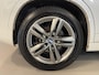 BMW X1 xDrive25e High Executive M Sport 18"/Stoelverwarming/Sportstoelen/Elektrische Klep/LED/DAB/Navigatie/PDC