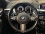 BMW X1 xDrive25e High Executive M Sport 18"/Stoelverwarming/Sportstoelen/Elektrische Klep/LED/DAB/Navigatie/PDC
