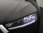 Skoda Octavia Combi 1.4 TSI iV PHEV Business Edition Plus 204PK DSG Pano-Schuifdak, Adaptieve Cruise, Memory Stoelen, Keyless, Head-Up Display, 18" LM Velgen