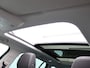 Skoda Octavia Combi 1.4 TSI iV PHEV Business Edition Plus 204PK DSG Pano-Schuifdak, Adaptieve Cruise, Memory Stoelen, Keyless, Head-Up Display, 18" LM Velgen