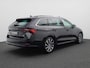 Skoda Octavia Combi 1.4 TSI iV PHEV Business Edition Plus 204PK DSG Pano-Schuifdak, Adaptieve Cruise, Memory Stoelen, Keyless, Head-Up Display, 18" LM Velgen