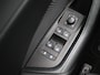 Skoda Octavia Combi 1.4 TSI iV PHEV Business Edition Plus 204PK DSG Pano-Schuifdak, Adaptieve Cruise, Memory Stoelen, Keyless, Head-Up Display, 18" LM Velgen