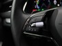 Skoda Octavia Combi 1.4 TSI iV PHEV Business Edition Plus 204PK DSG Pano-Schuifdak, Adaptieve Cruise, Memory Stoelen, Keyless, Head-Up Display, 18" LM Velgen