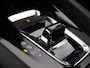 Skoda Octavia Combi 1.4 TSI iV PHEV Business Edition Plus 204PK DSG Pano-Schuifdak, Adaptieve Cruise, Memory Stoelen, Keyless, Head-Up Display, 18" LM Velgen
