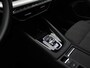 Skoda Octavia Combi 1.4 TSI iV PHEV Business Edition Plus 204PK DSG Pano-Schuifdak, Adaptieve Cruise, Memory Stoelen, Keyless, Head-Up Display, 18" LM Velgen