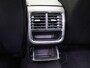 Skoda Octavia Combi 1.4 TSI iV PHEV Business Edition Plus 204PK DSG Pano-Schuifdak, Adaptieve Cruise, Memory Stoelen, Keyless, Head-Up Display, 18" LM Velgen