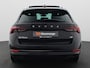 Skoda Octavia Combi 1.4 TSI iV PHEV Business Edition Plus 204PK DSG Pano-Schuifdak, Adaptieve Cruise, Memory Stoelen, Keyless, Head-Up Display, 18" LM Velgen