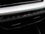 Skoda Octavia Combi 1.4 TSI iV PHEV Business Edition Plus 204PK DSG Pano-Schuifdak, Adaptieve Cruise, Memory Stoelen, Keyless, Head-Up Display, 18" LM Velgen