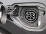 Skoda Octavia Combi 1.4 TSI iV PHEV Business Edition Plus 204PK DSG Pano-Schuifdak, Adaptieve Cruise, Memory Stoelen, Keyless, Head-Up Display, 18" LM Velgen