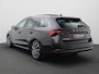 Skoda Octavia Combi 1.4 TSI iV PHEV Business Edition Plus 204PK DSG Pano-Schuifdak, Adaptieve Cruise, Memory Stoelen, Keyless, Head-Up Display, 18" LM Velgen