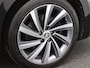 Skoda Octavia Combi 1.4 TSI iV PHEV Business Edition Plus 204PK DSG Pano-Schuifdak, Adaptieve Cruise, Memory Stoelen, Keyless, Head-Up Display, 18" LM Velgen